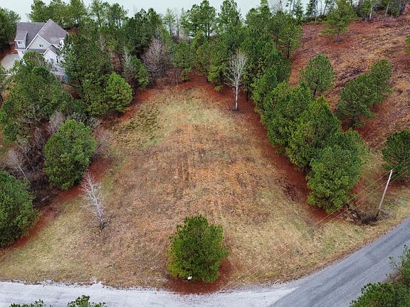 2nd image of LOT 24 Highland Shores Dr