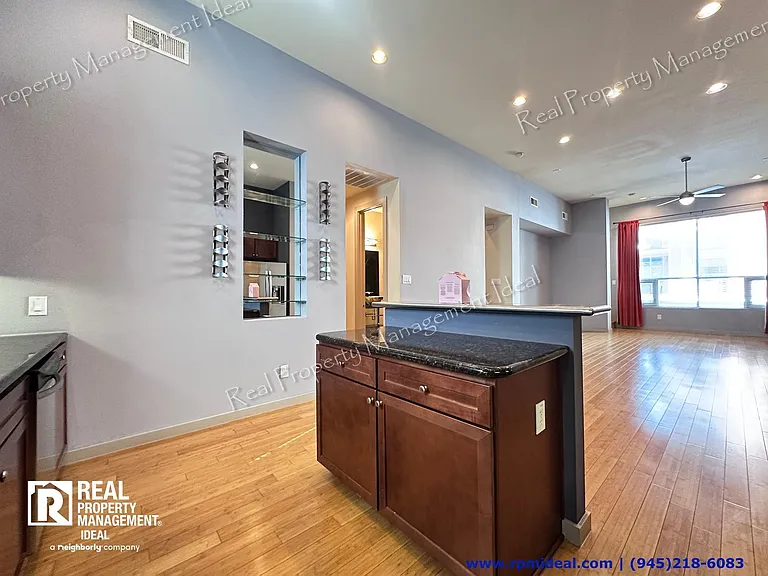 732 Cannen John Ln — Photo 14