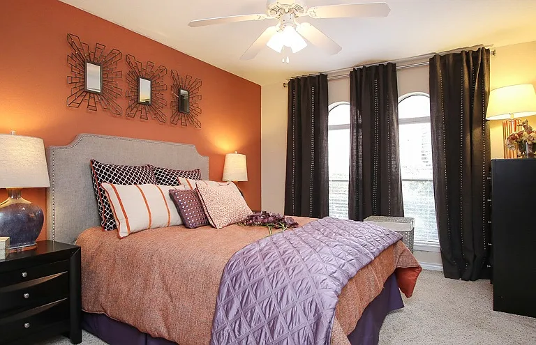Westmount at London Park Apartments — Photo 31