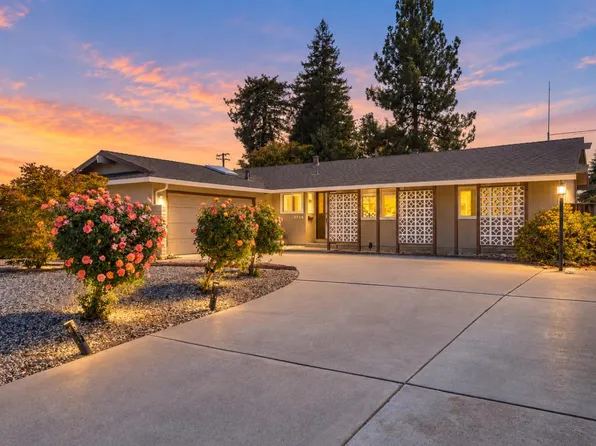 2980 Pruneridge Ave, Santa Clara, CA 95051