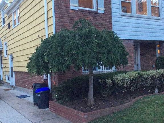 4th image of 22515 59th Ave