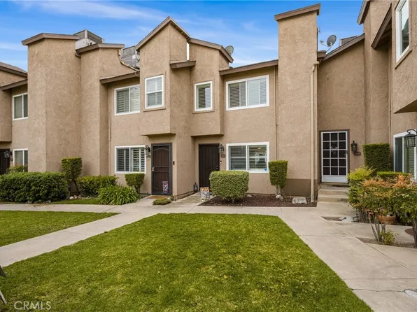 500 N Tustin Ave APT 105, Anaheim, CA 92807