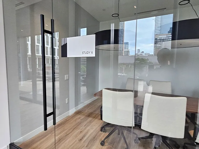 82 Dalhousie St #LPH11 — Photo 4