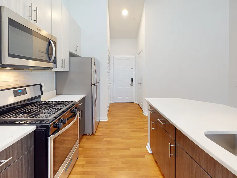 Sullivan Place — Photo 179