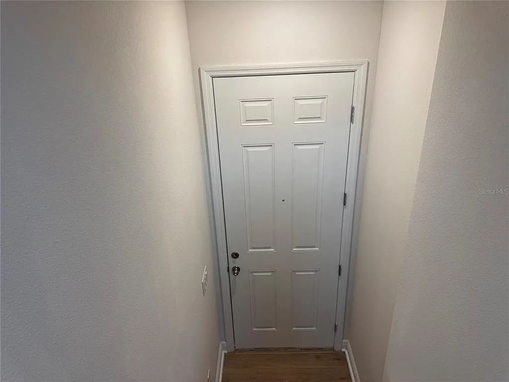 1 bed, 624 sqft, $1,600 — Photo 2