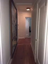 Rented by ARNOLD S GUMOWITZ, LREB