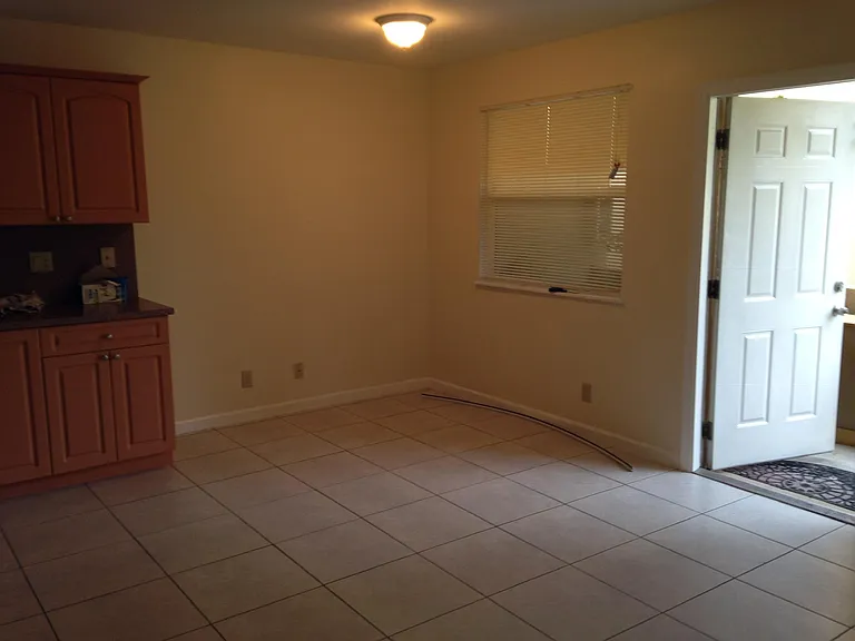 2227 Monroe St #2 — Photo 3