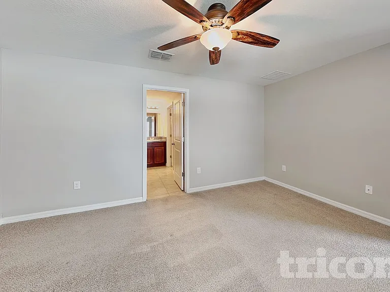 10129 Carloway Hills Dr — Photo 5