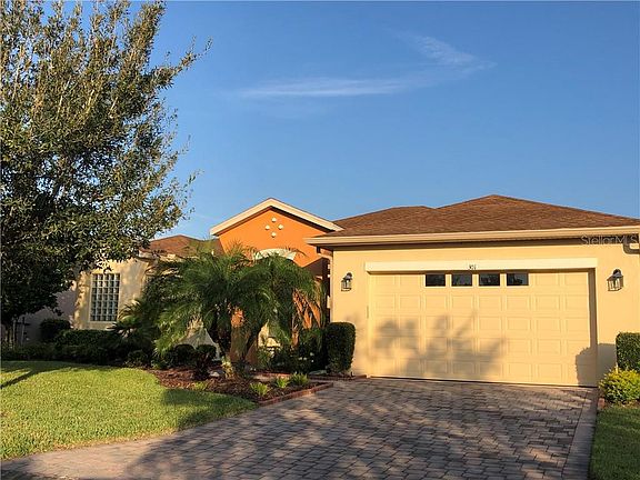 2nd image of 301 Indian Wells Ave