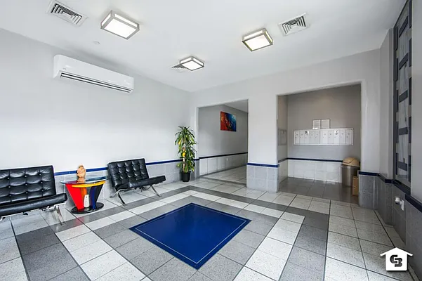 Sold by Coldwell Banker Reliable Real Estate | media 2