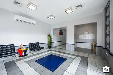 Sold by Coldwell Banker Reliable Real Estate