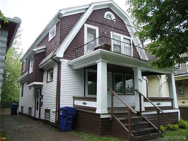 1st image of 481 Lisbon Ave
