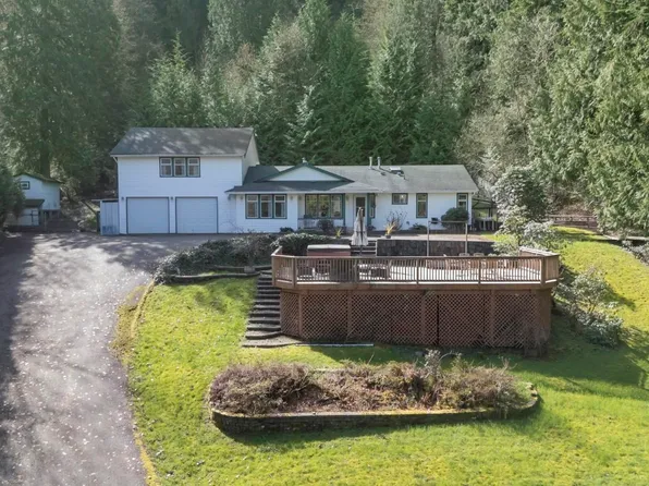 29310 Dewdney Trunk Rd, Mission, BC V4S 1B6