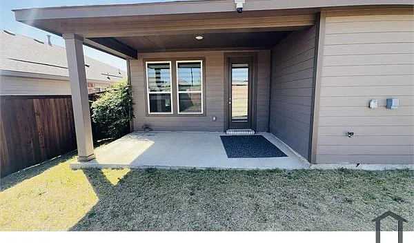 2512 Wheeler Ave — Photo 2