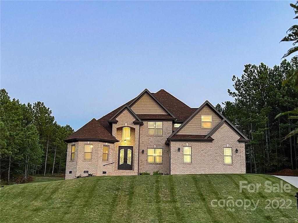 165 Gunpowder View Cir, Granite Falls, NC 28630 Zillow