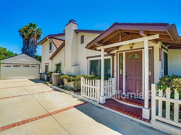4th image of 5318 Temple City Blvd