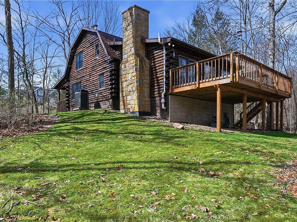 1st image of 335 Mingo Rd