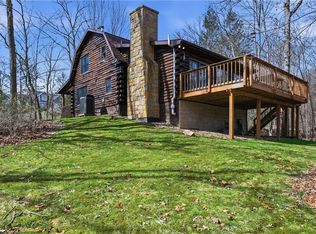 335 Mingo Rd, Wexford, PA 15090