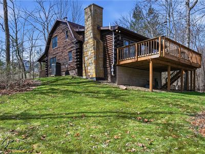 335 Mingo Rd, Wexford, PA, 15090