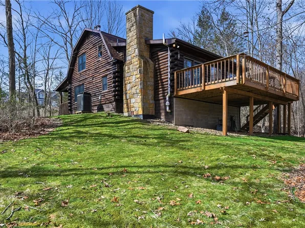 335 Mingo Rd, Wexford, PA 15090