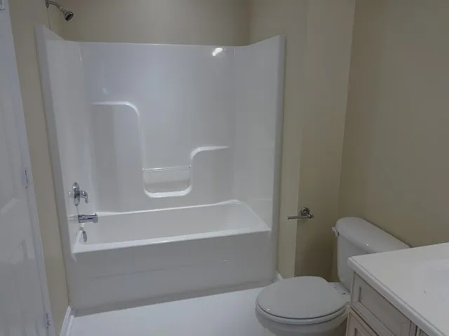45 Wintergreen Dr — Photo 11