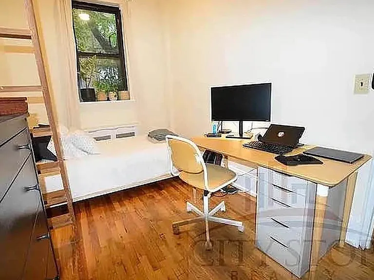 308 W 73rd St #1B — Photo 8
