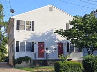 307 Tolland St, East Hartford, CT 06108