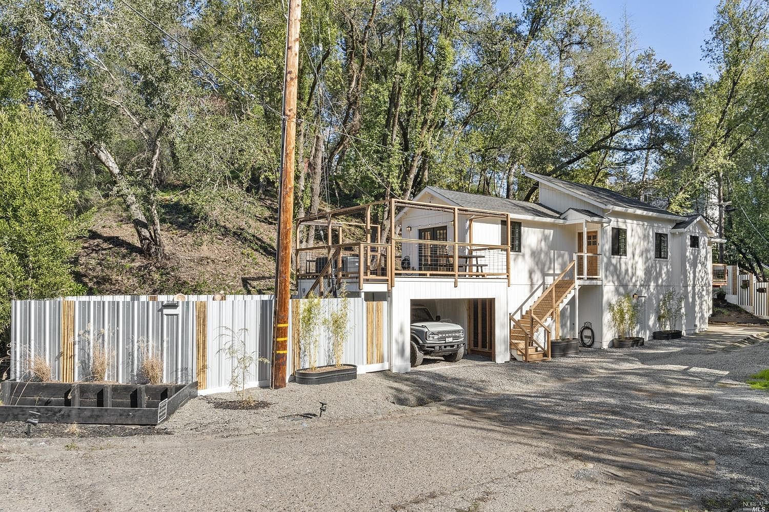 8647 Mirabel Rd, Forestville, CA 95436 Zillow