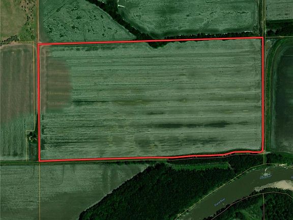 4th image of 0 County Rd #538