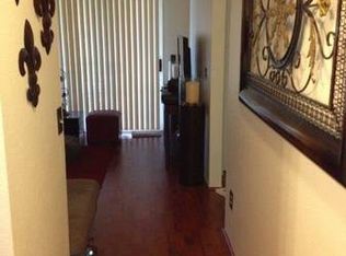 1725 47th Ave APT 2, Capitola, CA 95010