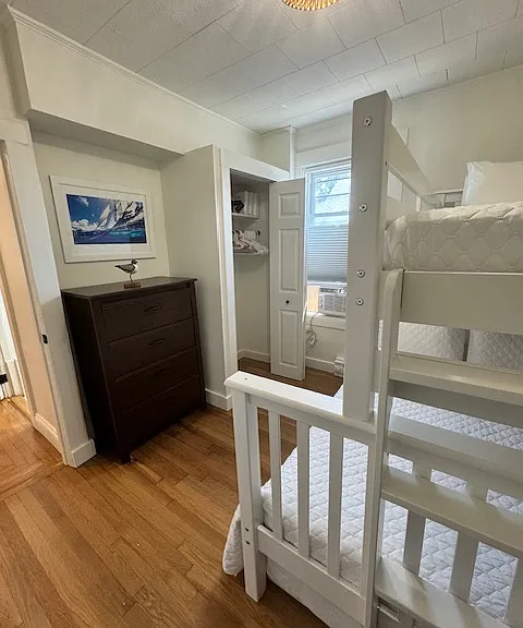 25 Fair St #1 — Photo 17