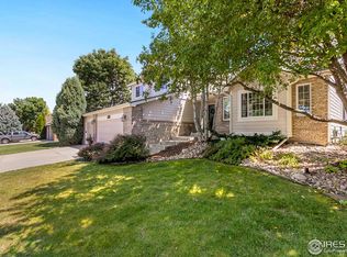 737 McGraw Dr, Fort Collins, CO 80526