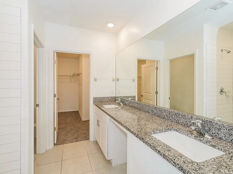17839 Cloudless Bliss Dr — Photo 11