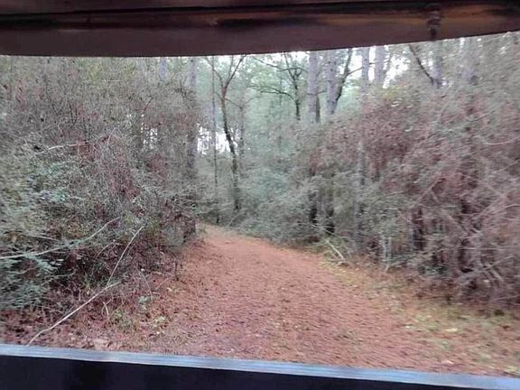 3rd image of LOT 24 Beech Dr