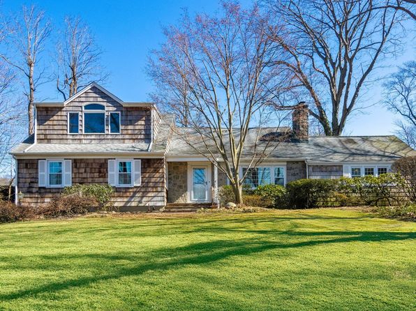 16 Russet Ln