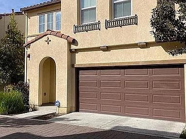 1st image of 5456 Cahalan Ave