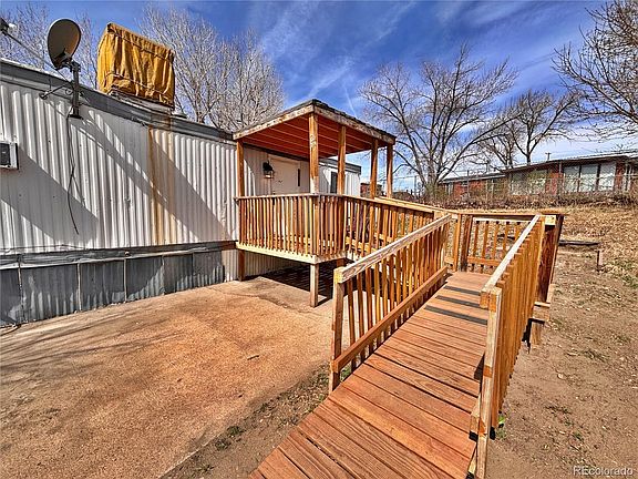 5th image of 1616 E 78th Street LOT 27