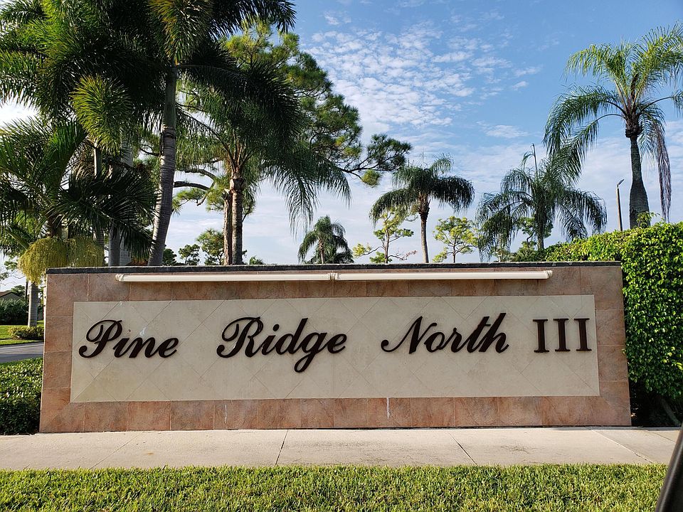 1st image of 719 Sunny Pine Way #H1