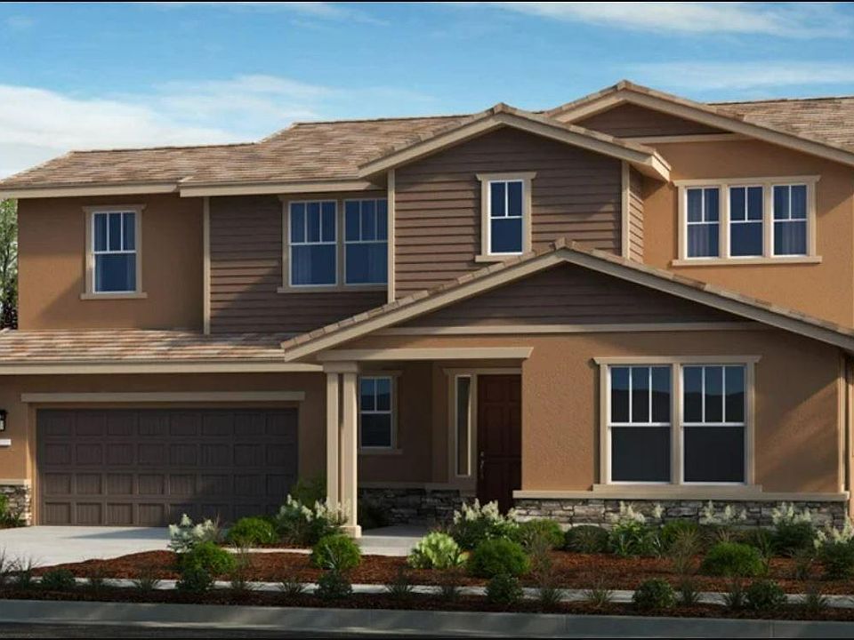1st image of 2144 Challenger Way