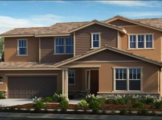 2144 Challenger Way, Roseville, CA 95747