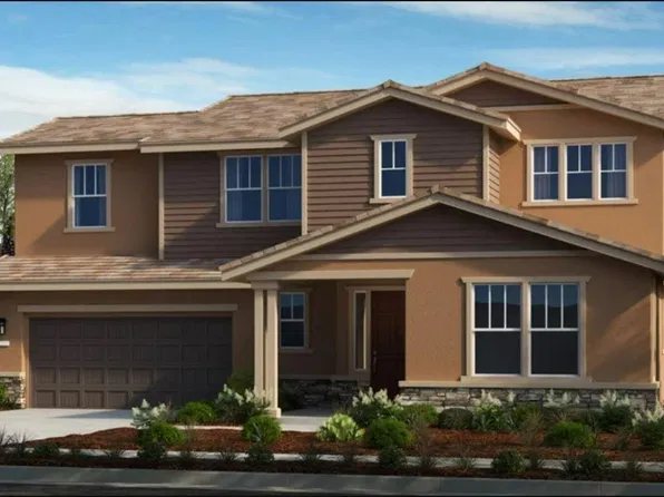2144 Challenger Way, Roseville, CA 95747