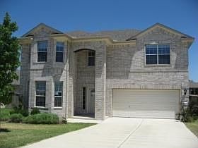 4th image of 4529 Heritage Well Ln