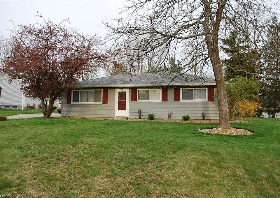 1st image of 13324 Yager Dr