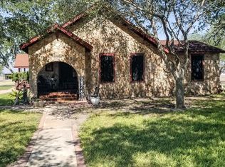 14065 Fm 673, Kenedy, TX 78119
