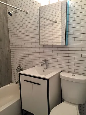 Rented by BRICK & GALO REALTY CORP | media 9