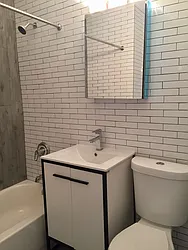 Rented by BRICK & GALO REALTY CORP