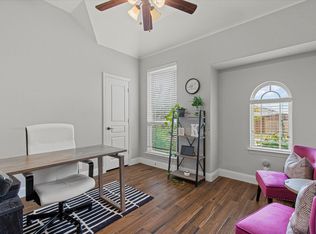 1413 Wood Duck Dr, Little Elm, TX 75068