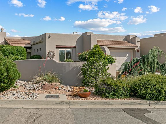 2nd image of 13224 Moondance Pl NE