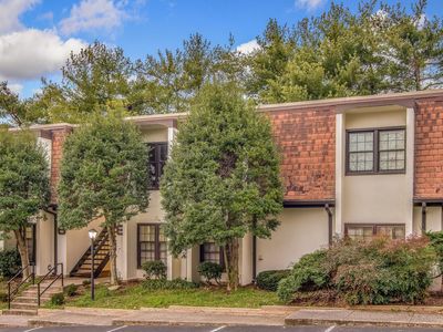 4505 Harding Pike APT 185, Nashville, TN, 37205