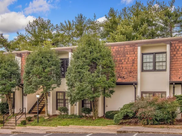 4505 Harding Pike APT 185, Nashville, TN 37205